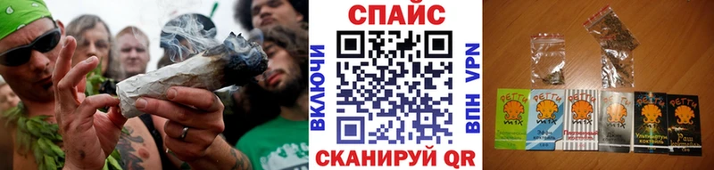 БУТИРАТ BDO 33%  Купить  Лобня 
